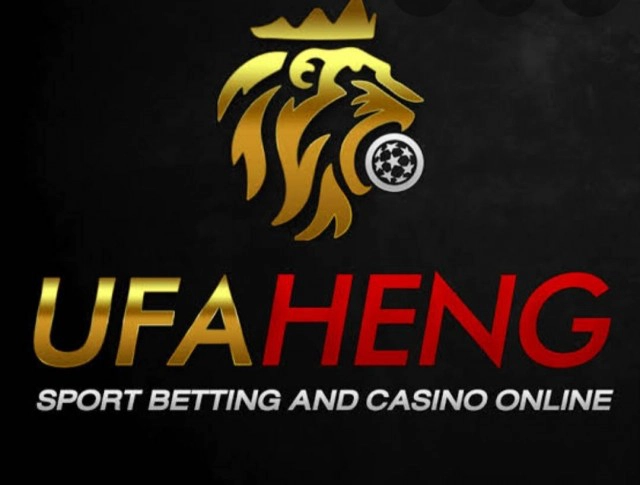 ผบช.ภาค 3 กวาดล้างพนันออนไลน์ พบนักธุรกิจในปากช่องมีเอี่ยว