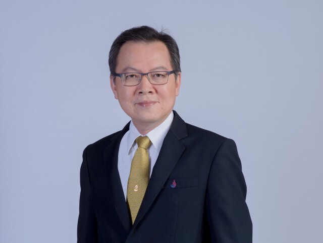 กรอ.ยกระดับตรวจโรงงานด้วยระบบอิเล็กทรอนิกส์ นำร่อง 5 พันแห่ง