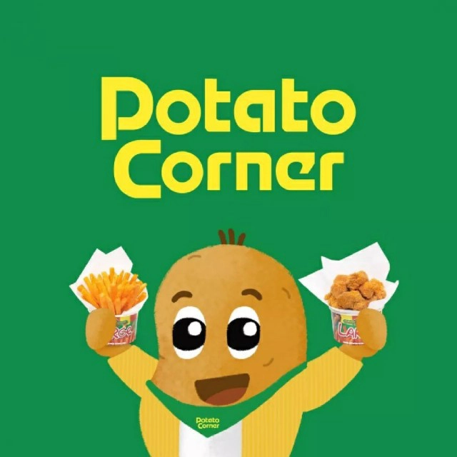 #แบนPotatoCorner ขึ้นเทรนด์อันดับ 1 หลังโพสต์ "น้องโตโต้" โดนจับ จนทัวร์ลง