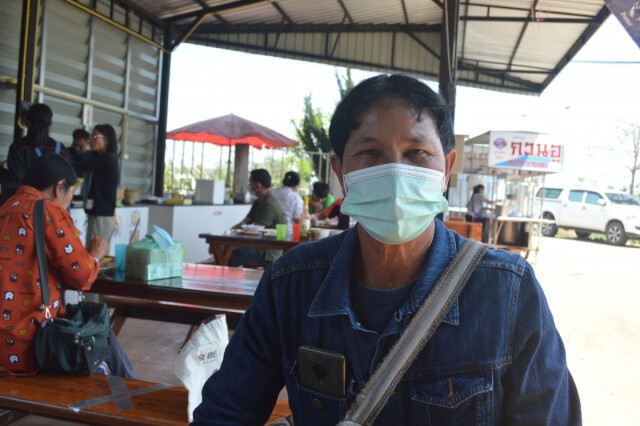 ผู้ค้าสลากรายย่อยโอด ยี่ปั๊วส่งราคาสูงลิ่ว 87 บาทต่อฉบับ
