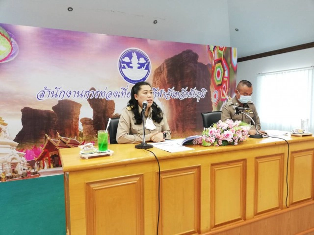 แจงคลิปกลุ่มบิ๊กไบค์ฝ่าไฟแดงไม่เจตนาให้ใครทำผิด