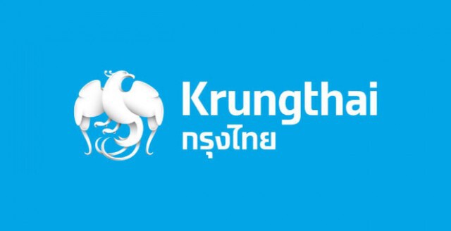 ธนาคารกรุงไทย คว้า 19 รางวัลคุณภาพ ขยายขีดความสามารถในการให้บริการเพื่อตอบสนองความต้องการของประชาชน