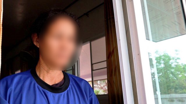 เตรียมฝากขังกำนันปืนดุ ตำรวจค้านประกันตัว