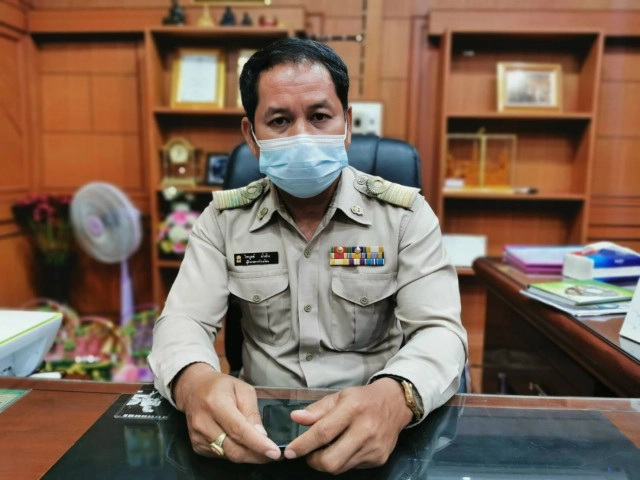 ผอ.ตั้งกรรมการสอบครูคณิตฯ กระทำชำเราศิษย์ ม.1