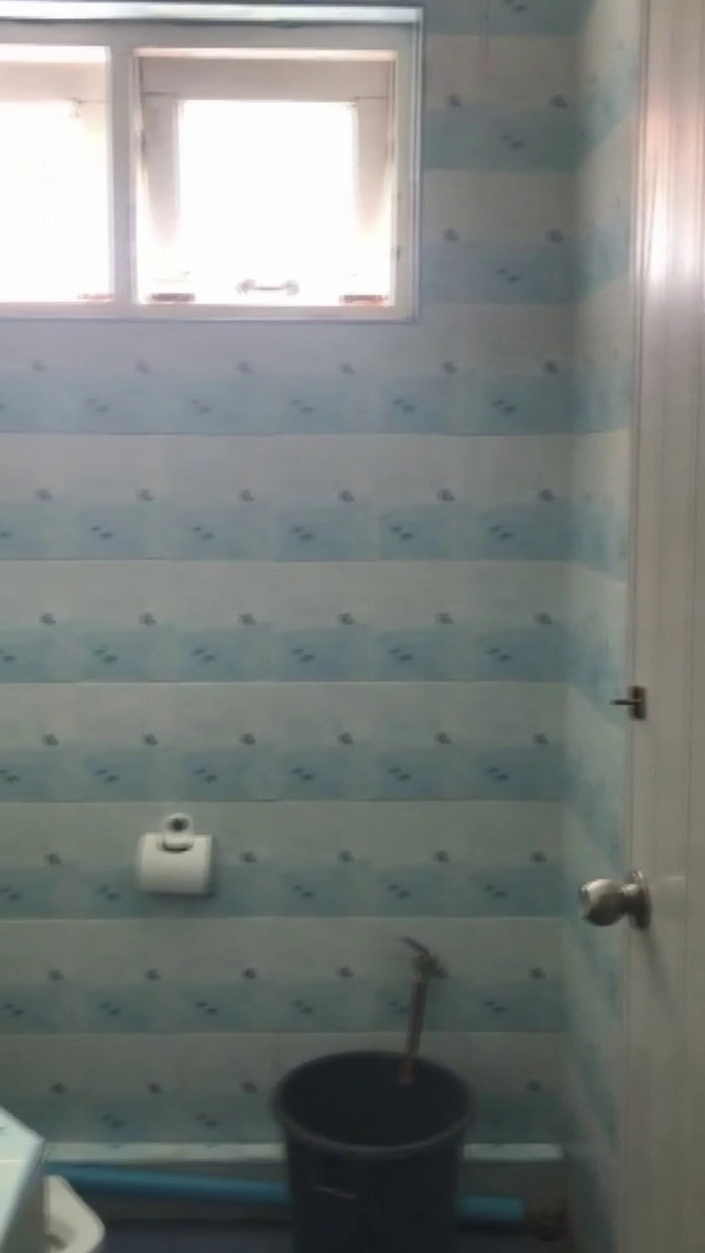 ผอ.ตั้งกรรมการสอบครูคณิตฯ กระทำชำเราศิษย์ ม.1