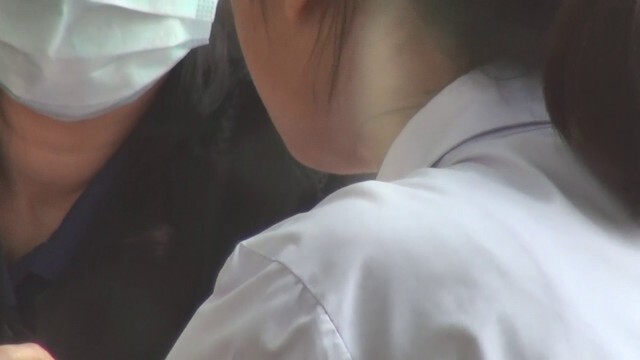 รุ่นพี่แฉมีนร.หญิงหลายคนถูกครูคณิตลวนลาม