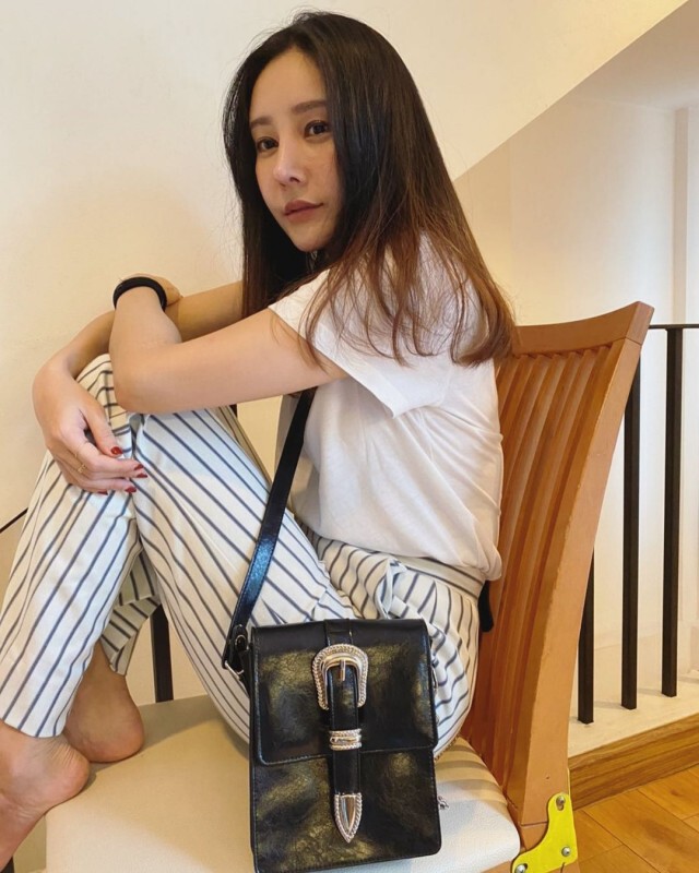 "แตงโม นิดา" เปิดใจครั้งแรก ปมศัลยกรรมทำพิษ พร้อมเผยหน้าล่าสุด