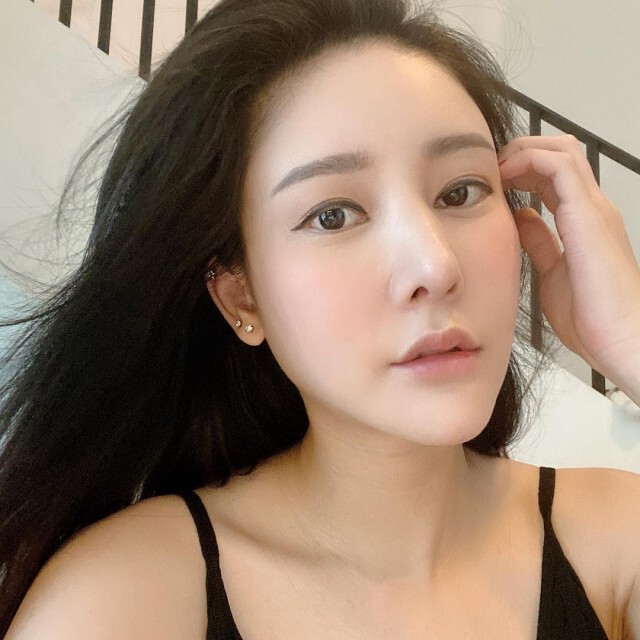 "แตงโม นิดา" เปิดใจครั้งแรก ปมศัลยกรรมทำพิษ พร้อมเผยหน้าล่าสุด