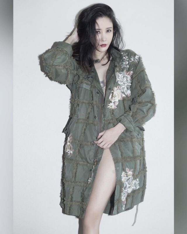 "แตงโม นิดา" เปิดใจครั้งแรก ปมศัลยกรรมทำพิษ พร้อมเผยหน้าล่าสุด