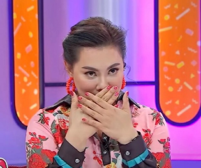 บุ๋ม ปนัดดา