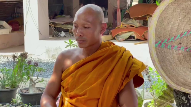 พ่อเชื่ออดีตพระแทงลูกสาวเพราะถูกปฏิเสธรัก