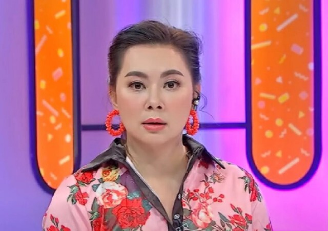 บุ๋ม ปนัดดา