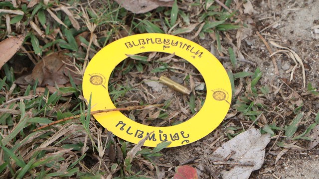 รัว 11 นัดยิงอส.หน้าบ้านพัก