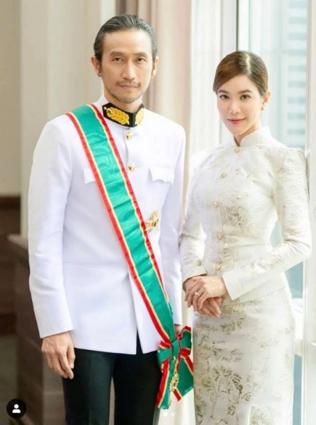 ตูน บอดี้สแลม ก้อย รัชวิน