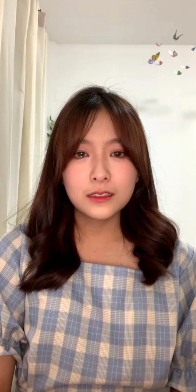 แฟนคลับ เศร้า!! "มิวนิค BNK48" ประกาศจบการศึกษา