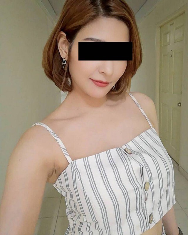 สบส.สั่งลงดาบ รพ.พริตตี้วาวา หลังผลสอบชี้ 'ไร้การคัดแยก - เอกสารเท็จ'