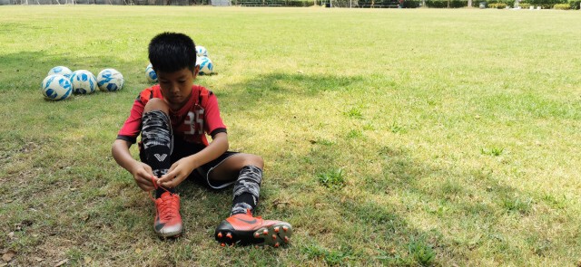 วันชัย สาโรจน์... 8 ปี เพื่อสร้างโอกาสให้เด็กปทุมธานี
