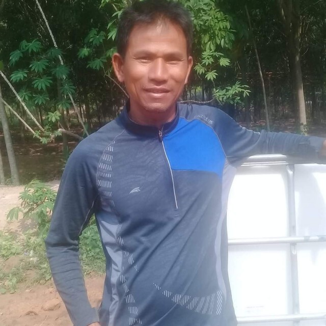 ระดมค้นหาชายวัย48พลัดหลงป่าดงใหญ่หลังเข้าไปเก็บผักหวานนาน 6 วันยังไร้ร่องรอย