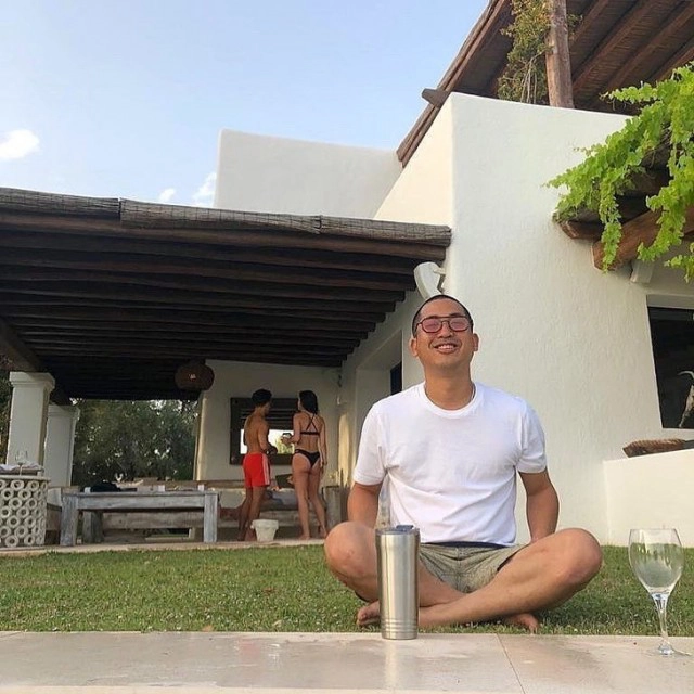 รู้จักแมวเก้าชีวิต "ปลาวาฬ อิสสระ" ผู้ผ่านคราวเคราะห์ซ้ำๆมาได้ปาฏิหาริย์