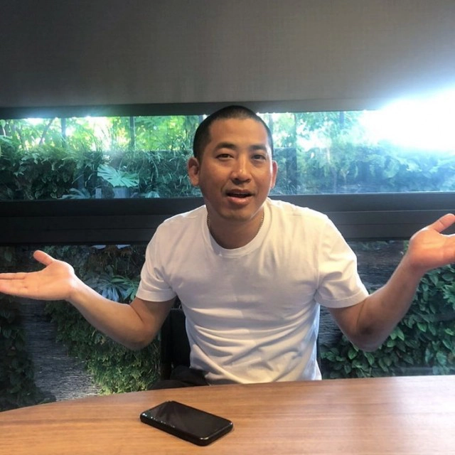 รู้จักแมวเก้าชีวิต "ปลาวาฬ อิสสระ" ผู้ผ่านคราวเคราะห์ซ้ำๆมาได้ปาฏิหาริย์