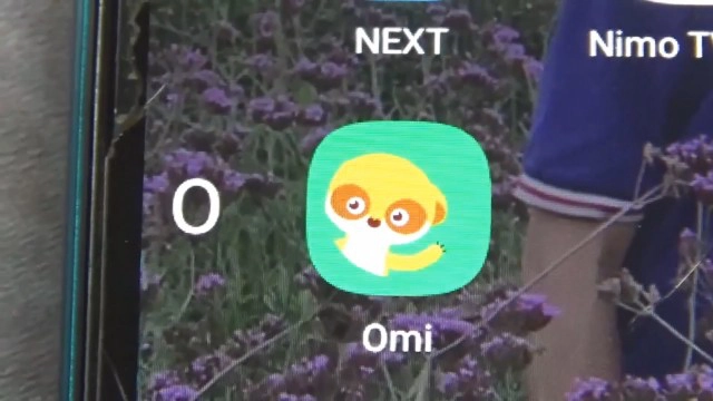 จับหนุ่มรถขุดลวงขืนใจนศ.สาวผ่านแอพหาคู่