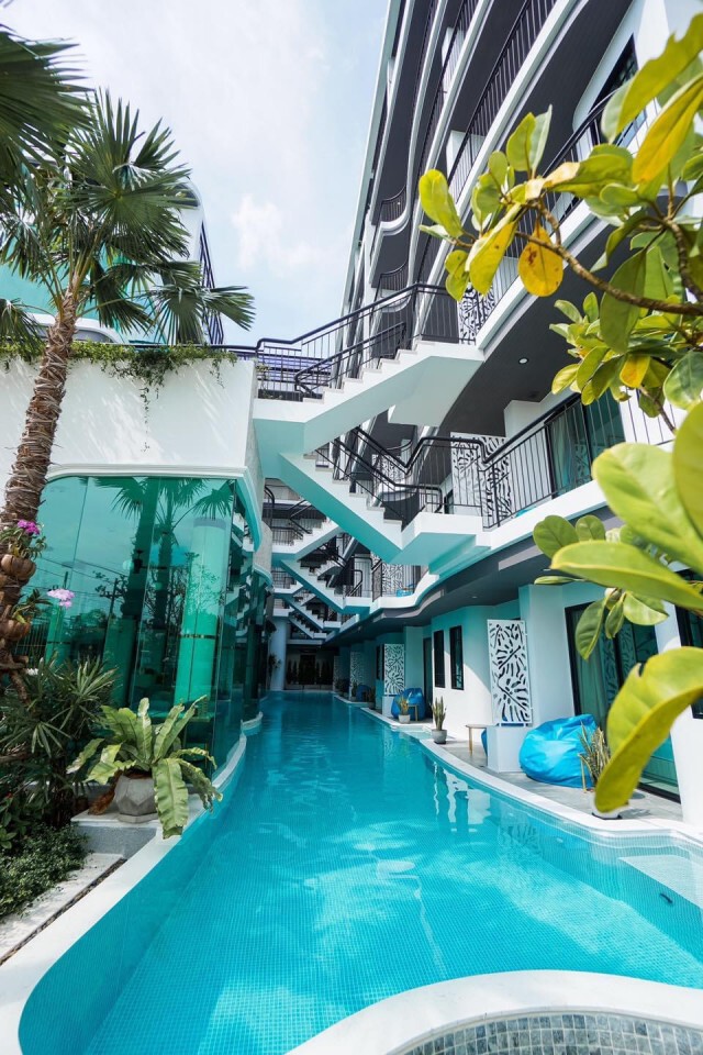 "Phuket First October" กระตุ้นท่องเที่ยวฟื้นเศรษฐกิจ