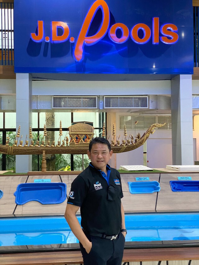 "ภูเก็ต" กับสถานการณ์ "ธุรกิจ" ที่เติบโตท่ามกลางโควิด-19