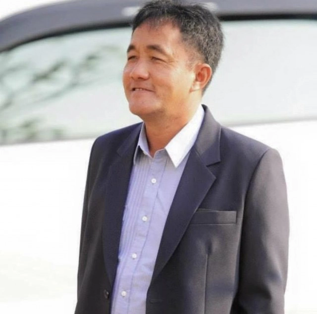 เชือด "นายกฯกล้วย"คนดังเมืองอุตรดิตถ์