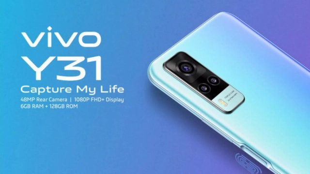 รีวิว 7 smartphone น่าใช้ประจำปี 2021