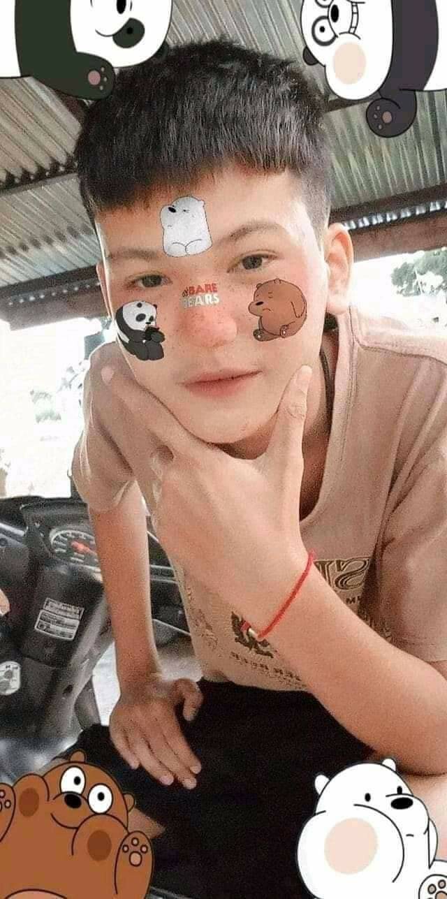 ตั้งกรรมการสอบครูฝึกลูกเสือสั่งนักเรียนมุดน้ำจมเสียชีวิต