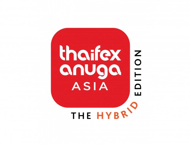 DITP เตรียมจัดใหญ่งานแสดงสินค้าอาหาร THAIFEX-ANUGA ASIA ในรูปแบบ Hybrid+