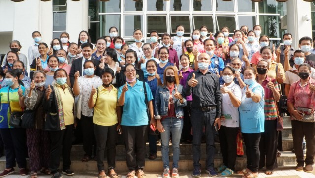 ศาลอุทธรณ์ยืน ยกฟ้องเกษตรกร200รายถูกบริษัทปุ๋ยฟ้อง