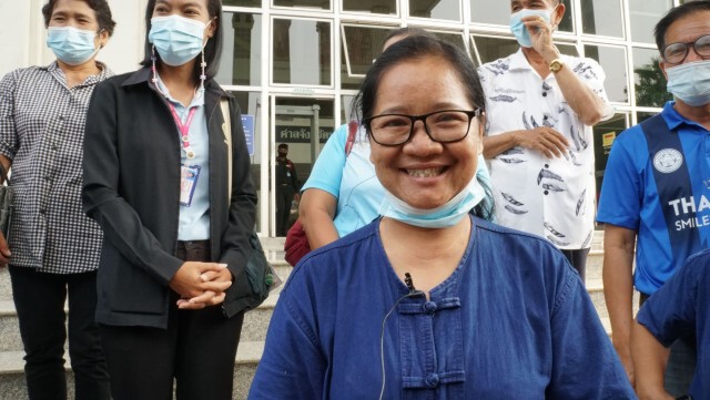 ศาลอุทธรณ์ยืน ยกฟ้องเกษตรกร200รายถูกบริษัทปุ๋ยฟ้อง