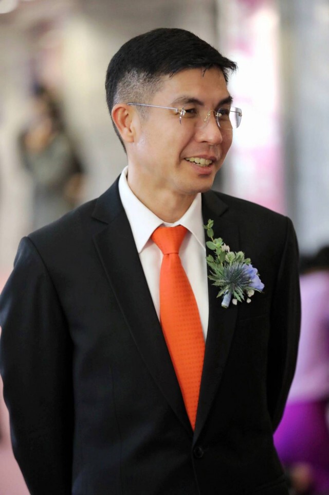 ธอส.คว้ารางวัล GPEA 2020 องค์กรเป็นเลิศภูมิภาคเอเชียแปซิฟิก