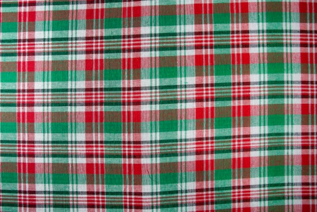 ชาวเน็ต สงสัย!! เว็บไซต์กระทรวงวัฒนธรรม เขียน "ผ้าขาวม้า" มีประโยชน์ยามสิ้นคิด เหมาะสมไหม?