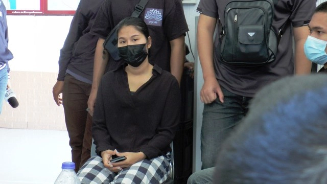 คดีหมวดบอลยังไม่ได้ข้อสรุป วงในเผยคนใกล้ชิดปิดบางอย่าง