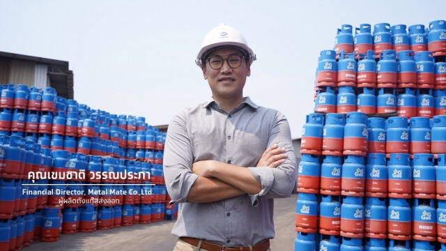 กรุงไทยบริการแลกเงินดอลล่าร์รายวันช่วย SME บริหารความเสี่ยง