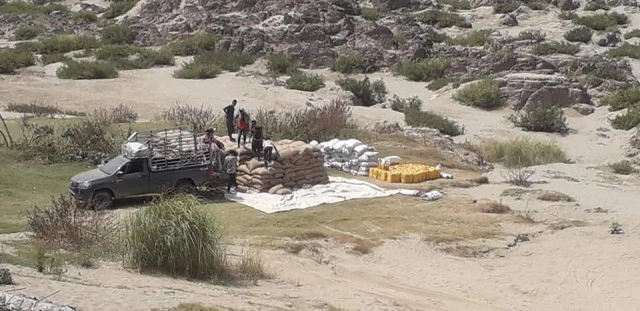 "เคเอ็นยู"ขู่ยิงถล่ม-หากส่งข้าวให้เมียนมา