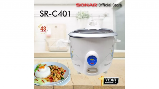 ลาซาด้าจัดแคมเปญ Lazada Birthday Sale โปรโมชั่นครบรอบวันเกิดลาซาด้า