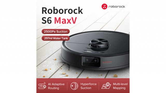 ลาซาด้าจัดแคมเปญ Lazada Birthday Sale โปรโมชั่นครบรอบวันเกิดลาซาด้า