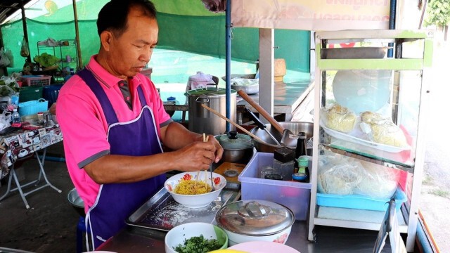 2ผัวเมียโอดชีวิตลำบาก ตกเป็นแพะคดีชิงเพชร15ล.วอนรัฐช่วยเหลือ