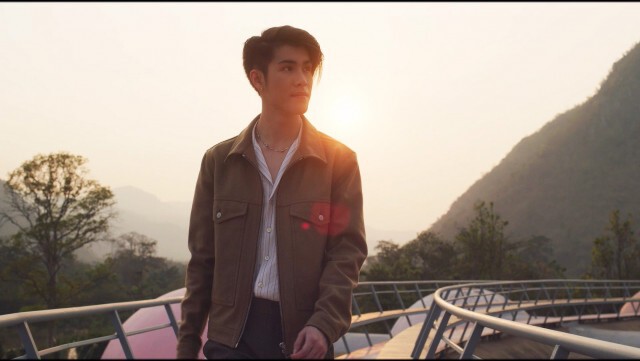 "ปิ่น" ไฟเขียว"เจ้านาย- จูเน่" อนาคตอาจเป็นคู่จริง