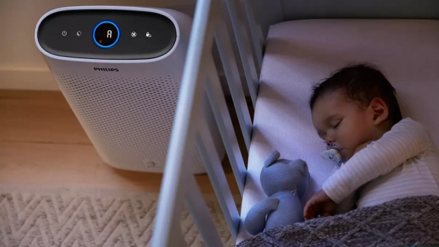 ลาซาด้าจัดแคมเปญ Lazada Birthday Sale โปรโมชั่นครบรอบวันเกิดลาซาด้า