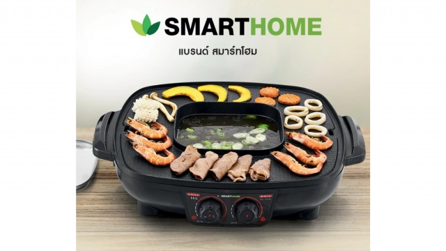 ลาซาด้าจัดแคมเปญ Lazada Birthday Sale โปรโมชั่นครบรอบวันเกิดลาซาด้า