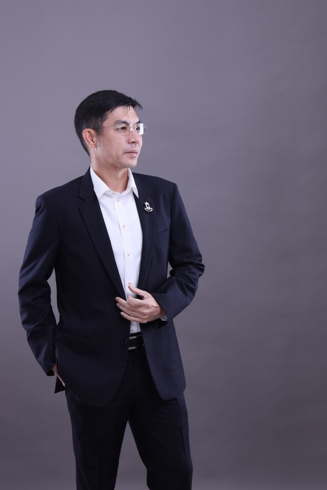 แบงก์รัฐพร้อมสนับสนุนมาตรการฟื้นฟูธุรกิจจากพิษโควิด-19