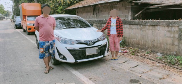 จับ2ผู้ต้องหาลักลอบส่งเฮโรอีนทางพัสดุ