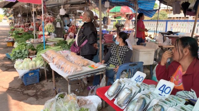 ตร. เผย หมอดูเก๊รีดเงินชาวบ้าน เคยโดนคดีฉ้อโกง