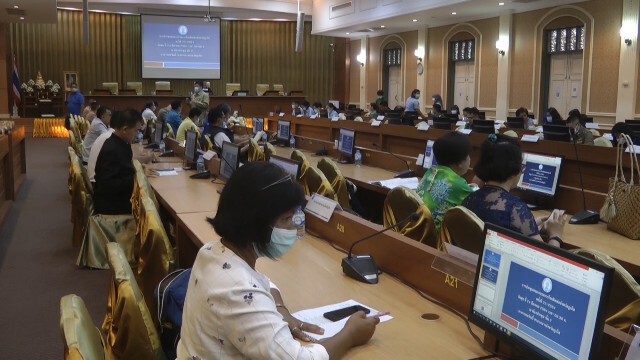 ภูเก็ตรับนทท. ต่างชาติไม่ต้องกักตัว
