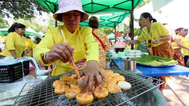 ผู้ประกอบการคึกคักเตรียมรับนักท่องเที่ยวช่วงสงกรานต์