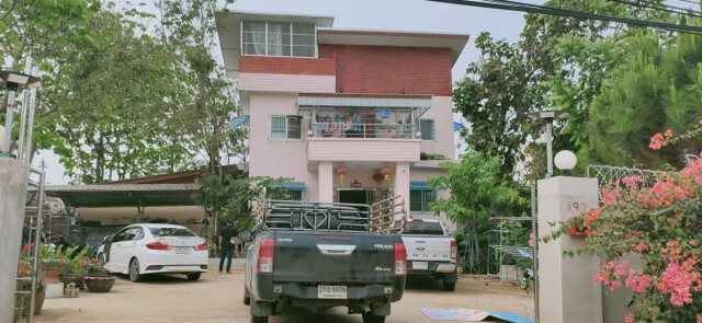 จับ2ผู้ต้องหาลักลอบส่งเฮโรอีนทางพัสดุ